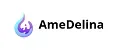 AmeDelina