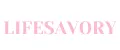 LifeSavory