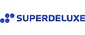 SUPERDELUXE GAMES