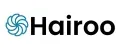 Hairoo
