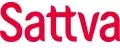 Хрустящая пастила Sattva