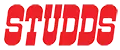 Studds
