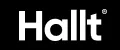 Hallt