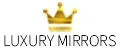 Luxury Mirrors