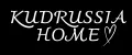 KUDRussia HOME