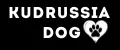 KUDRussia DOG