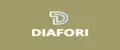 DIAFORI