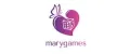 marygames