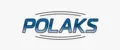 Polaks