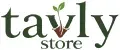 tavly store
