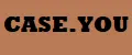 CASE.YOU