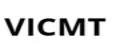 VICMT