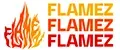 Flamez