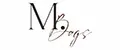 M.BAGS