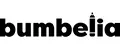 bumbelia