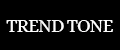 ТRЕND ТONЕ