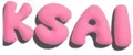 KSAI