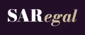 SARegal