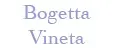 Bogetta Vineta