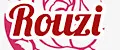 Rouzi