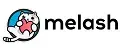 Melash