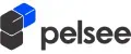 Pelsee
