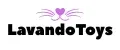 LavandoToys