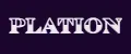 PLATION