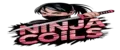 NINJA STORE