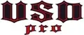 USD-PRO.