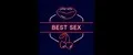BestSex Lab
