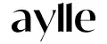 aylle