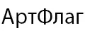 АртФлаг