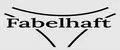 Fabelhaft
