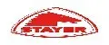 Stayer Tools