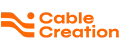 CableCreation