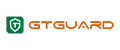 GTGUARD