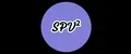 SPV²