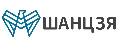 ШАНЦЗЯ