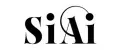Si`Ai