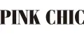 PINK CHIC