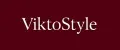 ViktoStyle