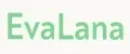 EvaLana