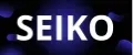 GERMAN SEIKO