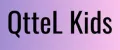QtteL Kids