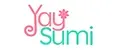 Yaysumi