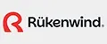 Rukenwind
