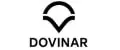 DOVINAR
