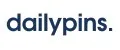 Dailypins