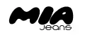 MIA jeans